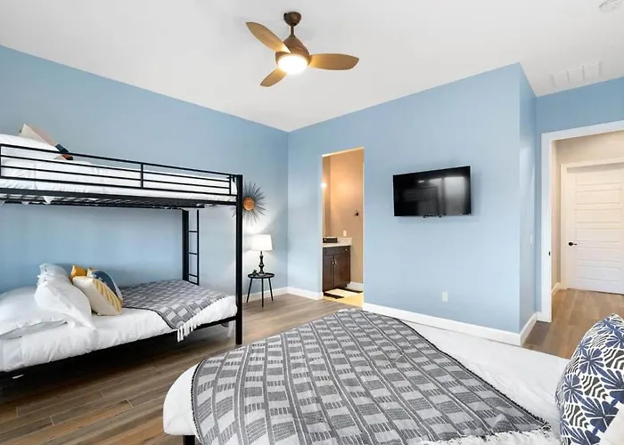 Scottsdale Oasis - Hot Tub-hike-views-kids Yes! Holiday home *