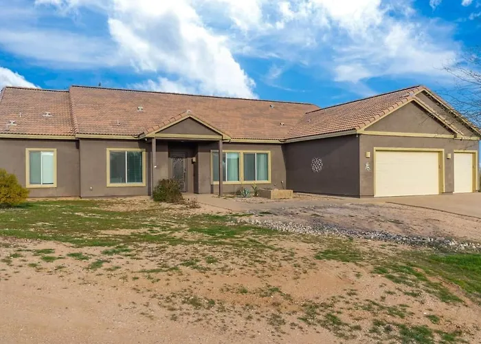 Scottsdale Oasis - Hot Tub-hike-views-kids Yes! Holiday home *
