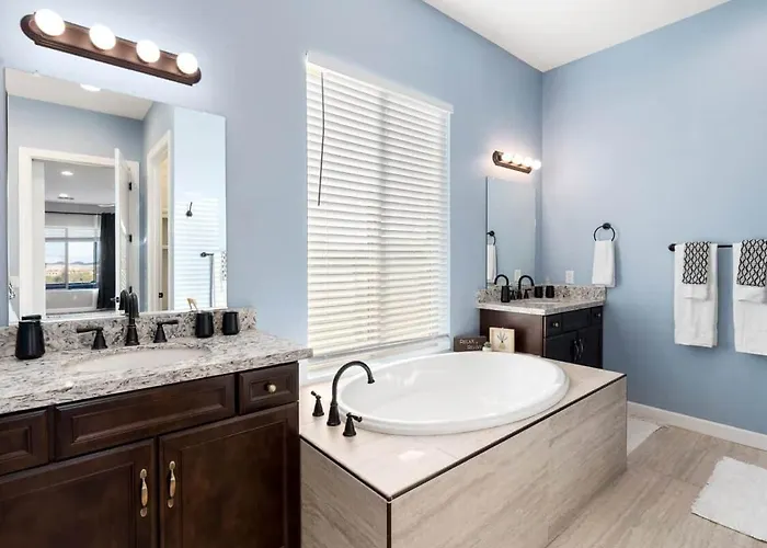 Scottsdale Oasis - Hot Tub-hike-views-kids Yes! * Reata Pass